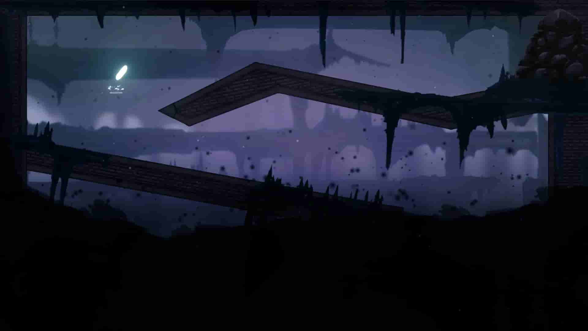Tears Fall Low screenshot thumbnail screenshot 3