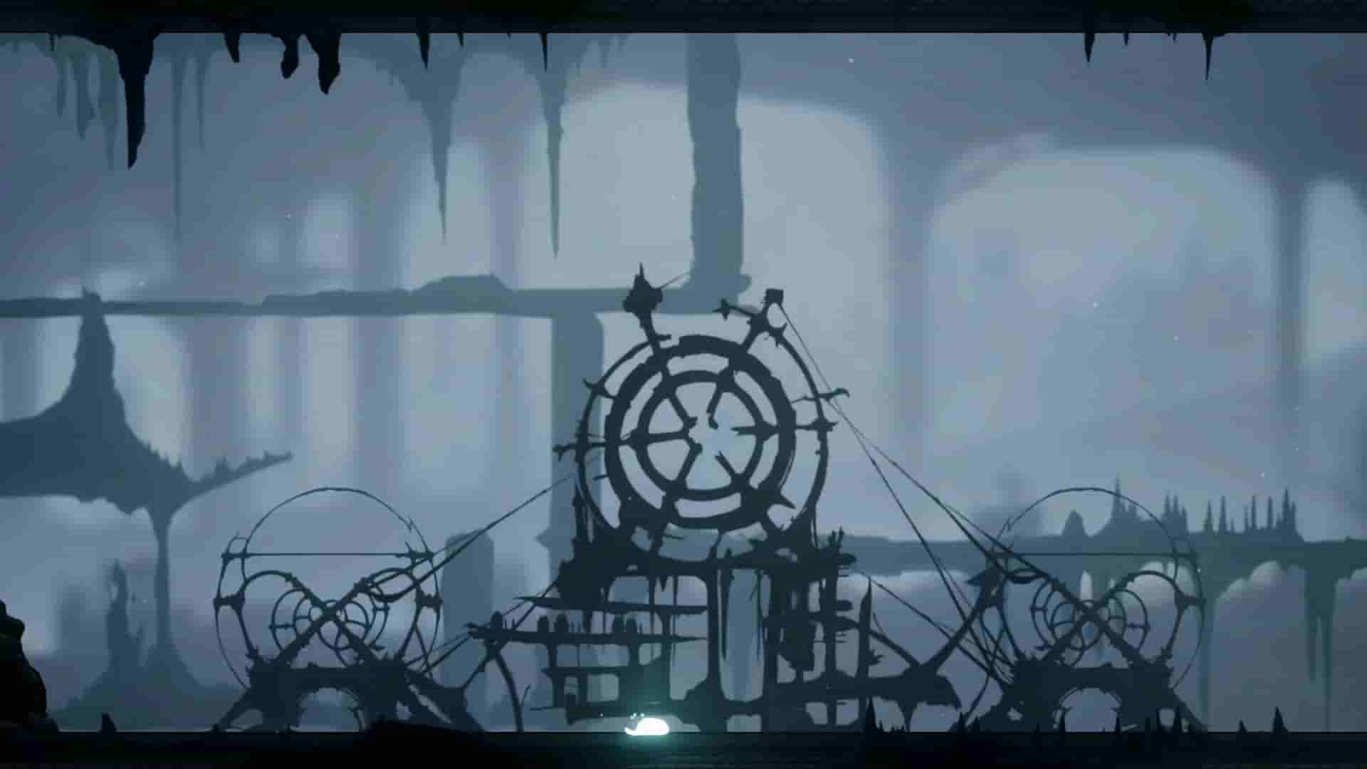 Tears Fall Low screenshot thumbnail screenshot 6