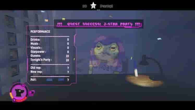 Techno Banter screenshot thumbnail screenshot 5