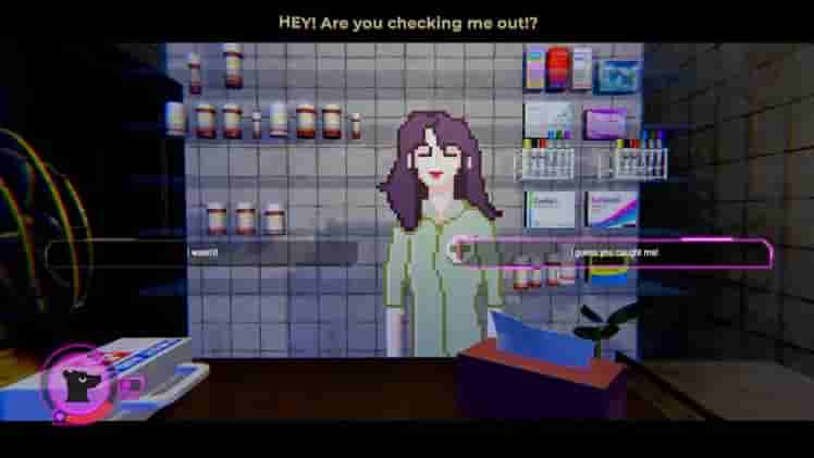 Techno Banter screenshot thumbnail screenshot 6