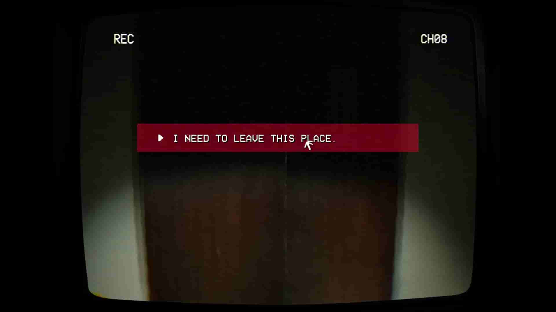 TELEFORUM screenshot thumbnail screenshot 6
