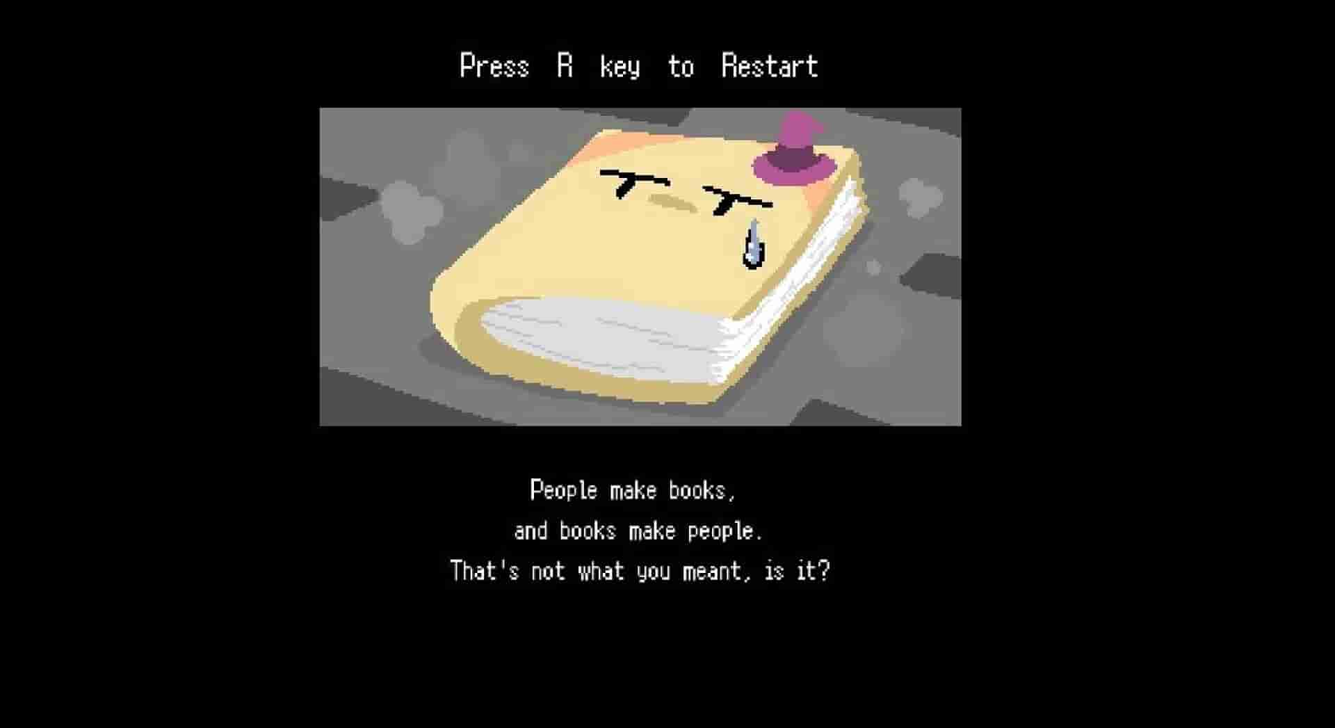 Teleport Master screenshot thumbnail screenshot 3