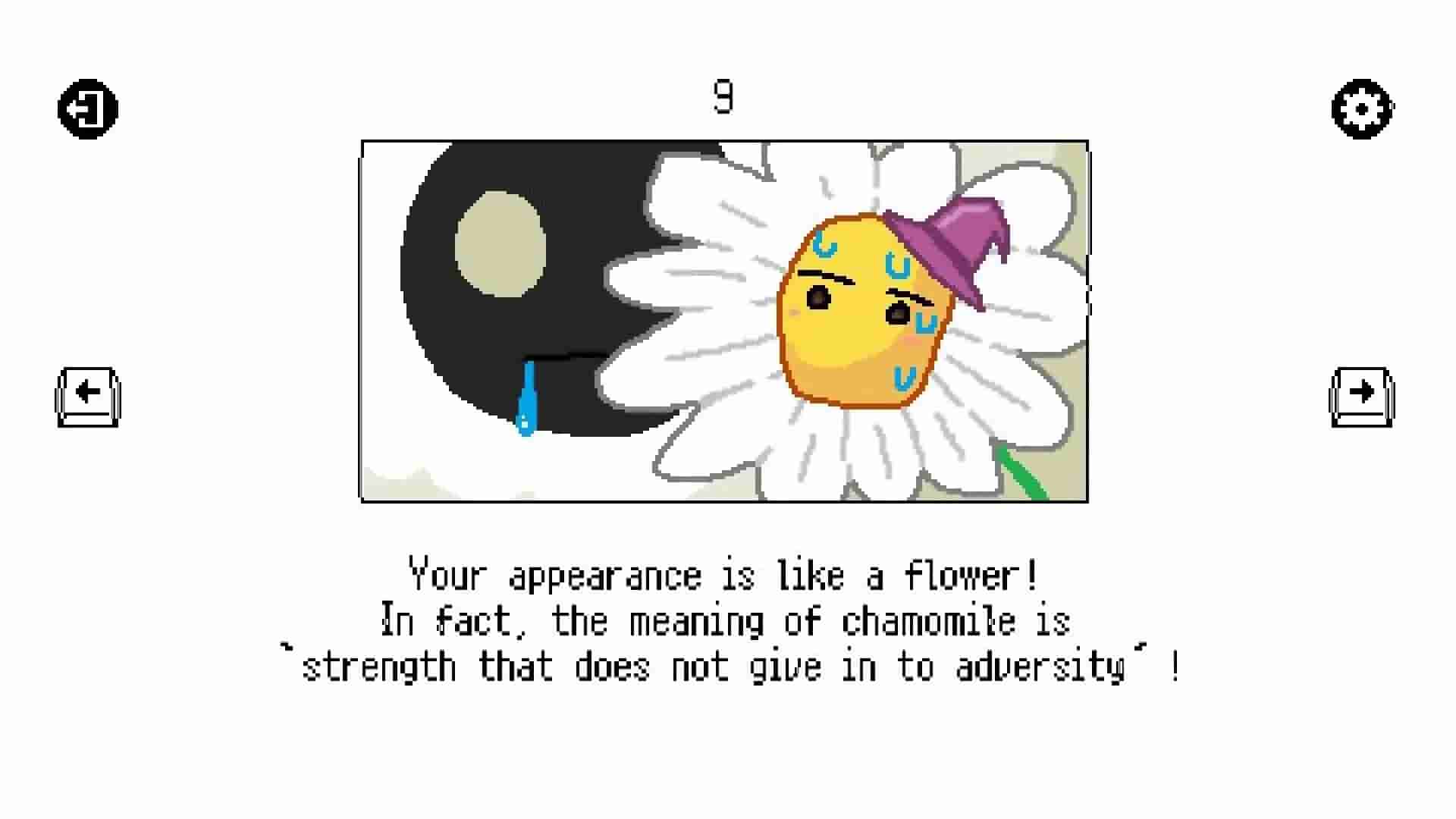 Teleport Master screenshot thumbnail screenshot 4