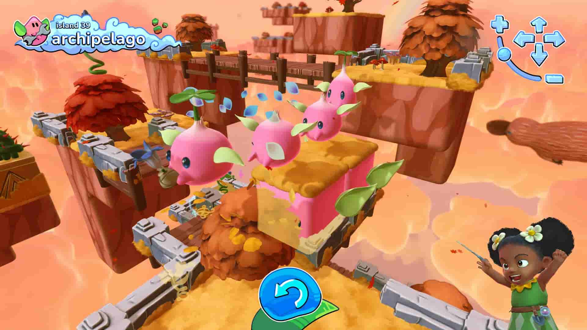 Tempopo screenshot thumbnail screenshot 2