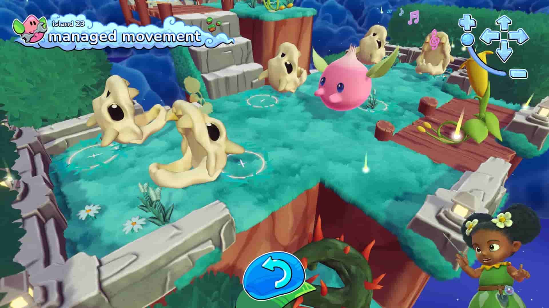 Tempopo screenshot thumbnail screenshot 4
