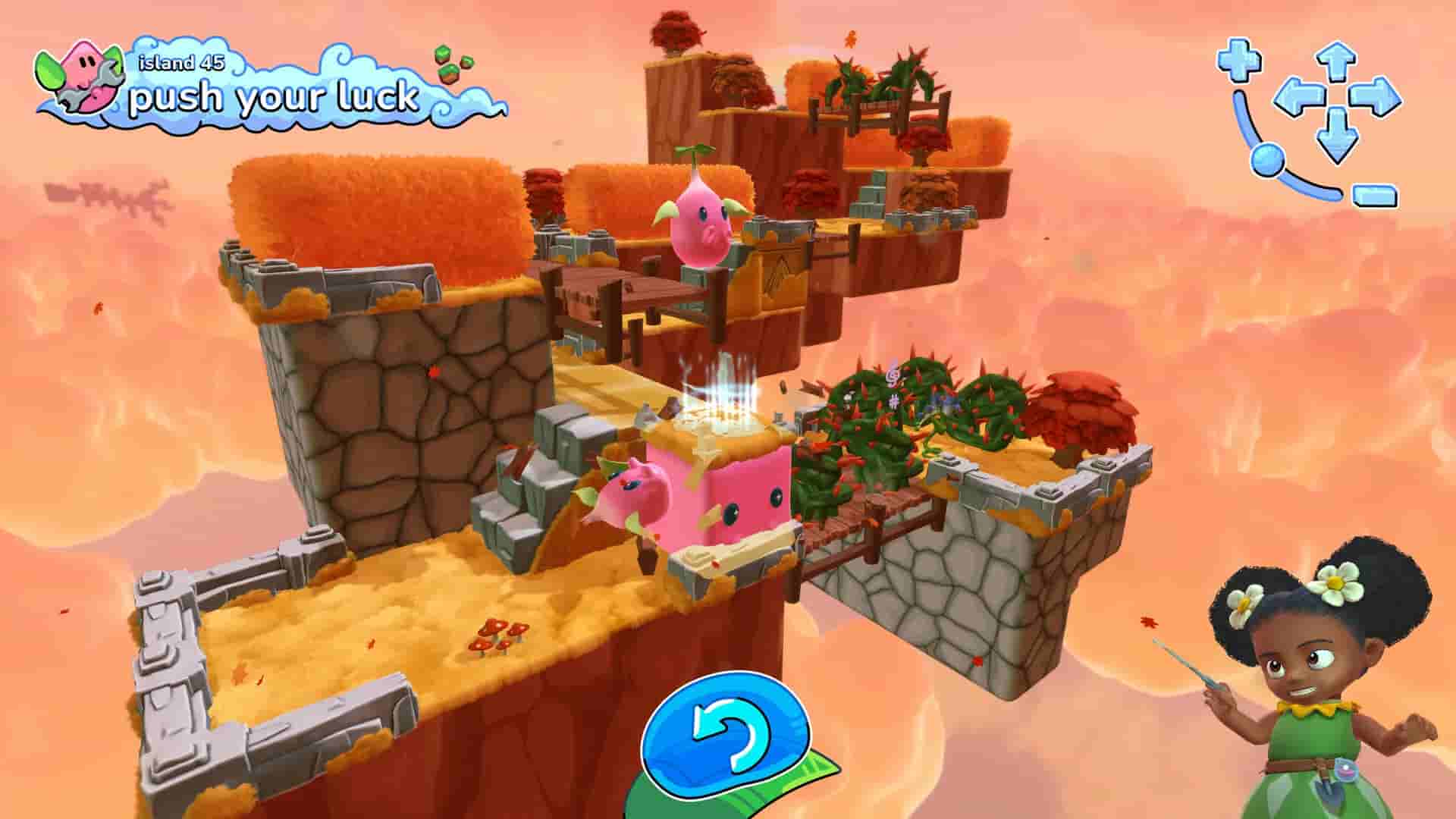 Tempopo screenshot thumbnail screenshot 6