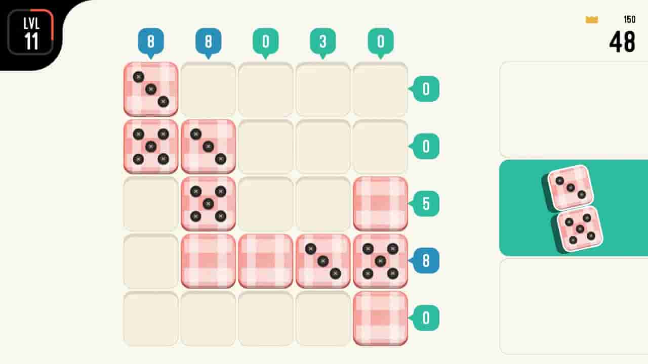 TENS! screenshot thumbnail screenshot 3
