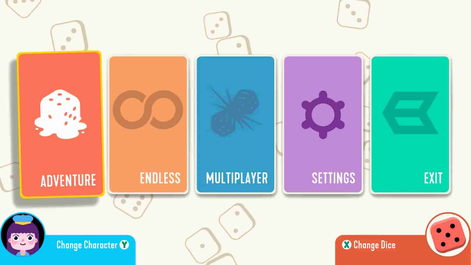 TENS! screenshot thumbnail screenshot 5