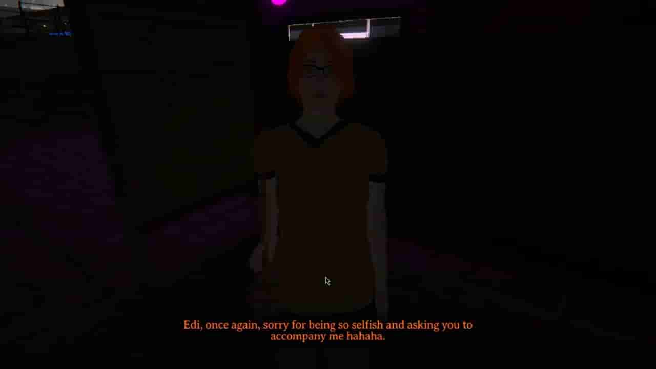 Terminal 81R screenshot thumbnail screenshot 0
