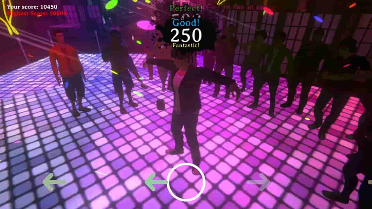 Terminal 81R screenshot thumbnail screenshot 13