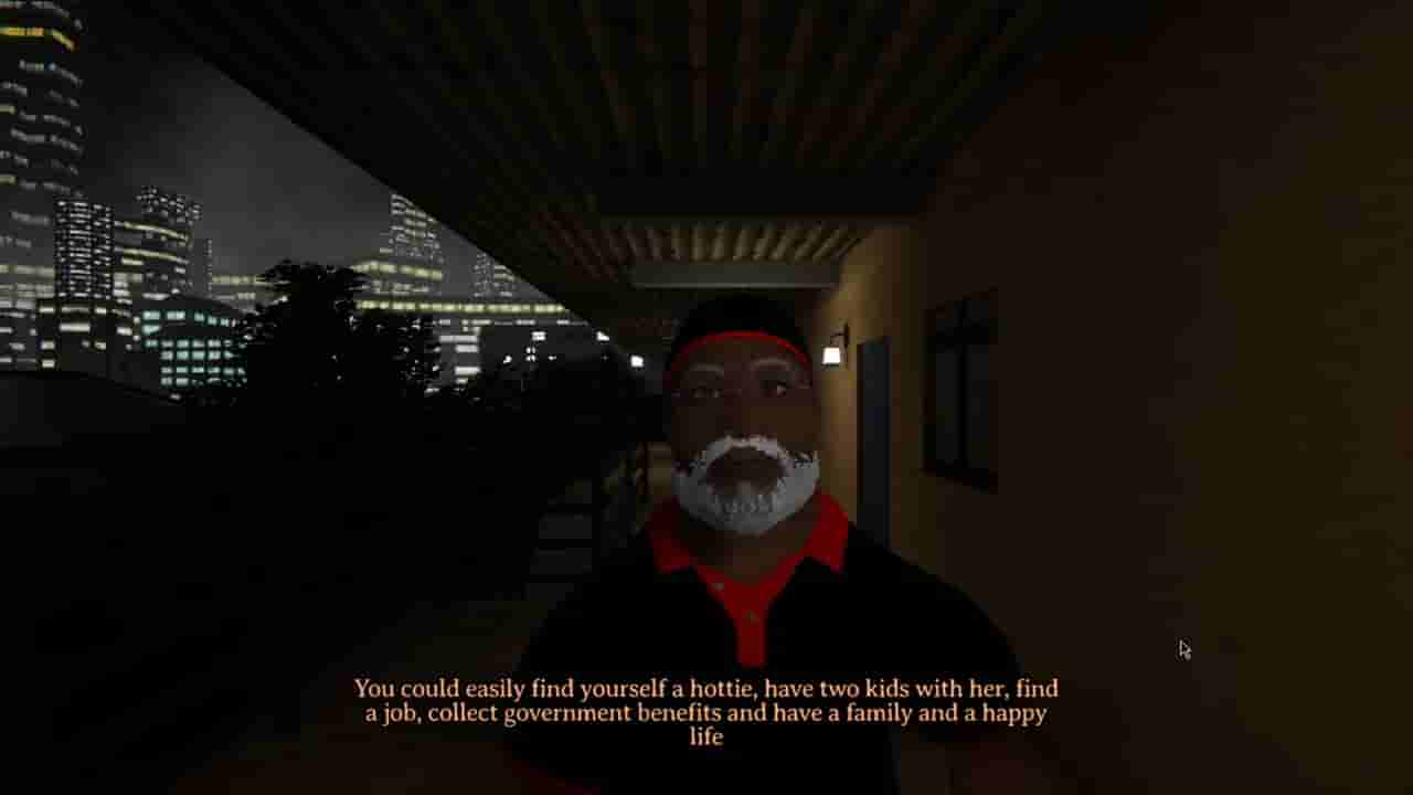 Terminal 81R screenshot thumbnail screenshot 6