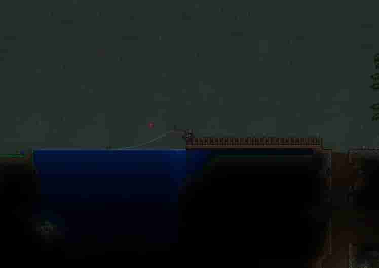 Terraria screenshot thumbnail screenshot 3