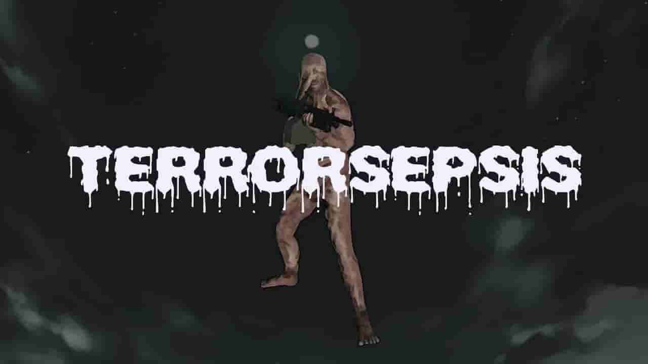 Terrorsepsis screenshot thumbnail screenshot 0
