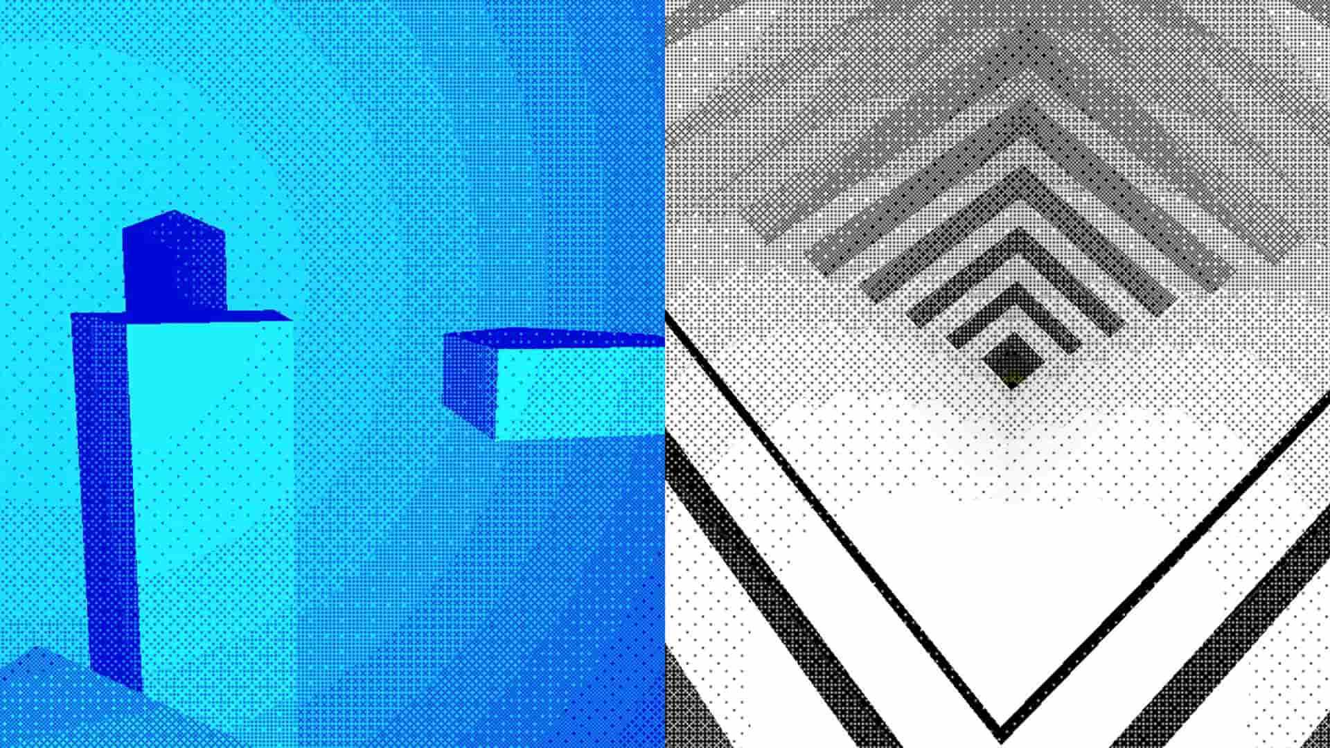 Terry's Other Games screenshot thumbnail screenshot 0