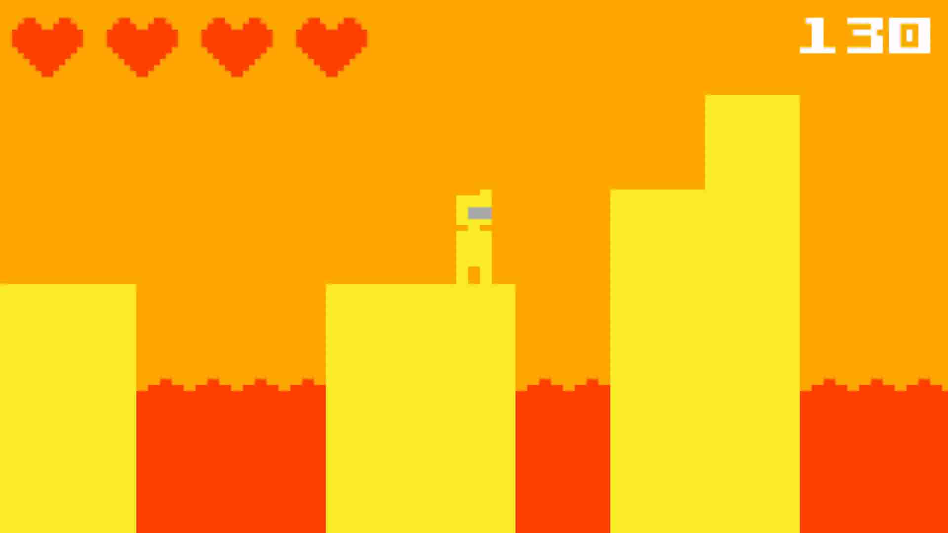 Terry's Other Games screenshot thumbnail screenshot 1