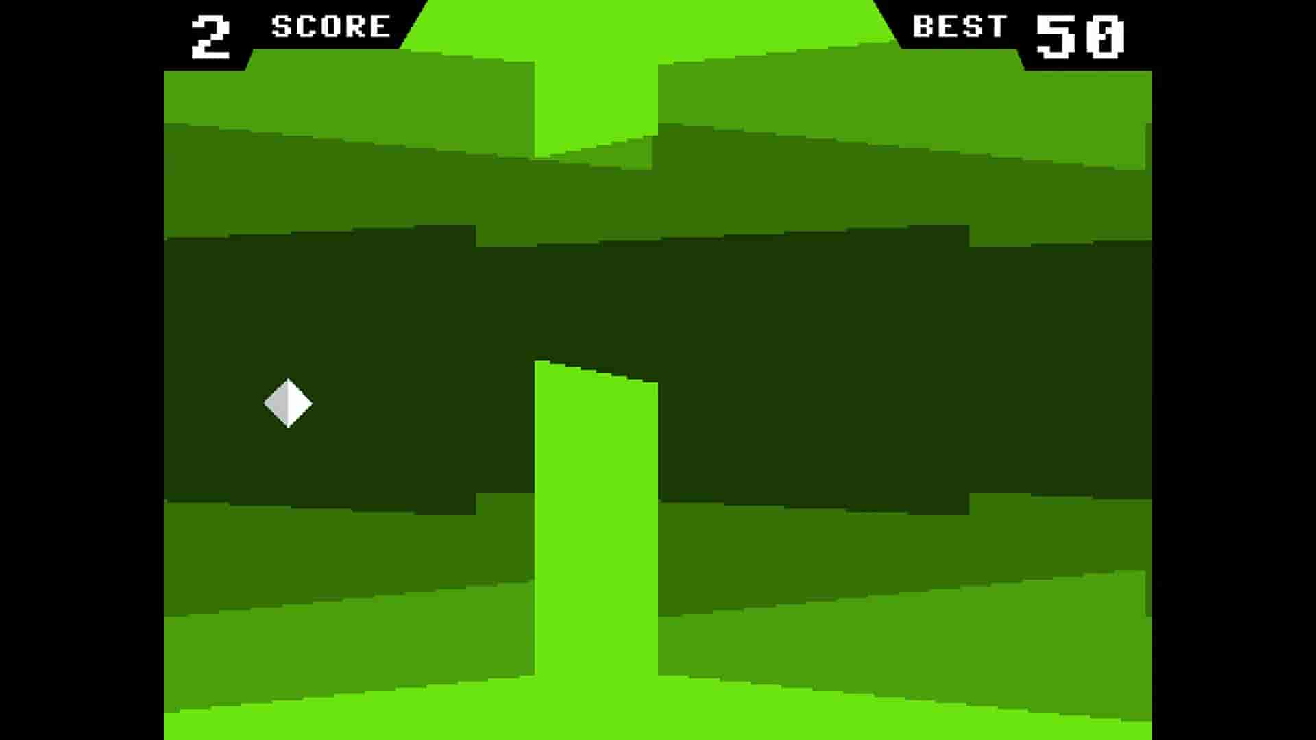 Terry's Other Games screenshot thumbnail screenshot 4
