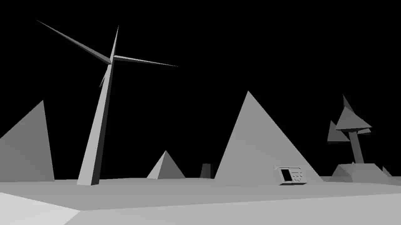 Terry's Other Games screenshot thumbnail screenshot 5