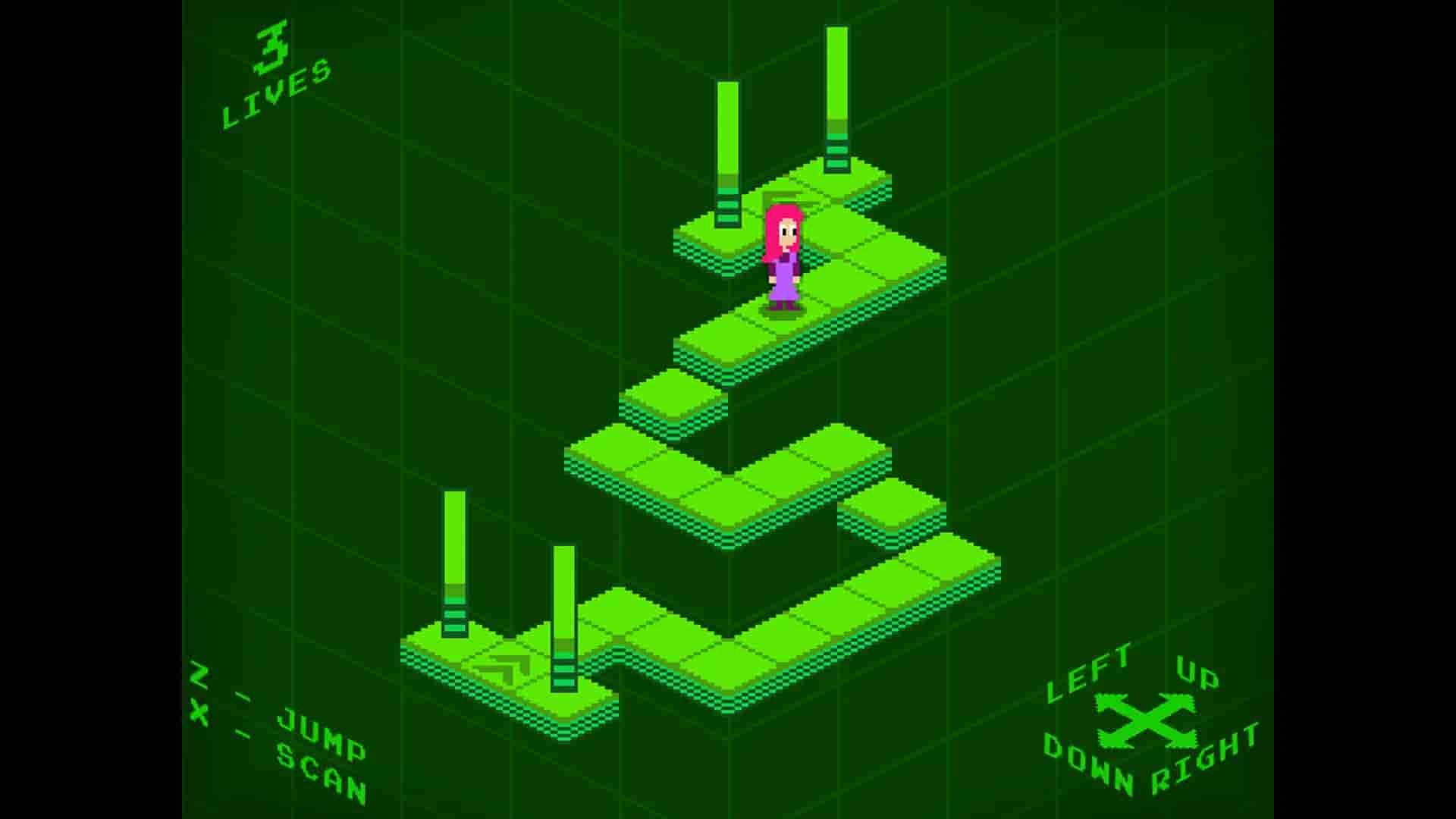 Terry's Other Games screenshot thumbnail screenshot 9