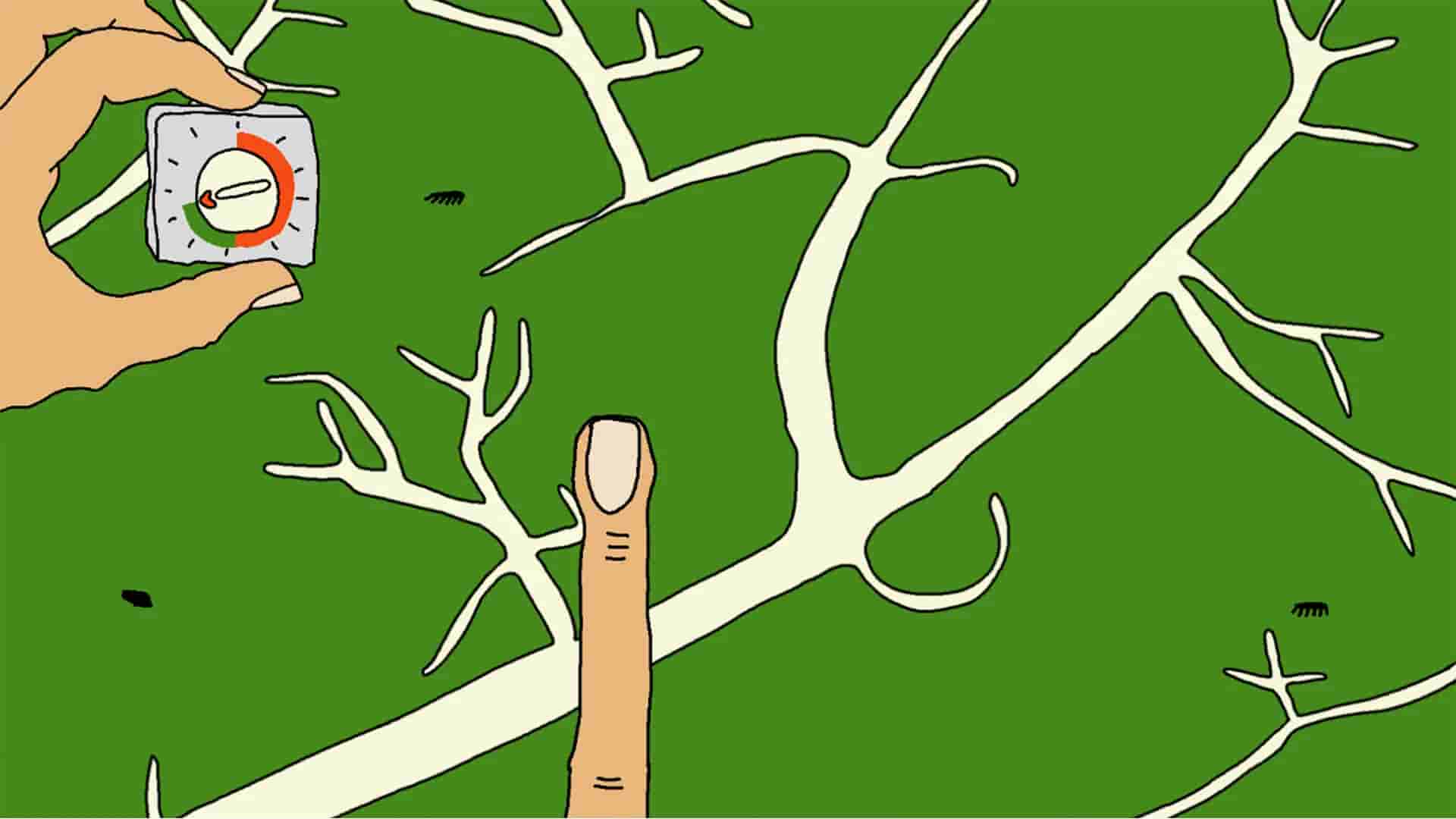 TET screenshot thumbnail screenshot 2