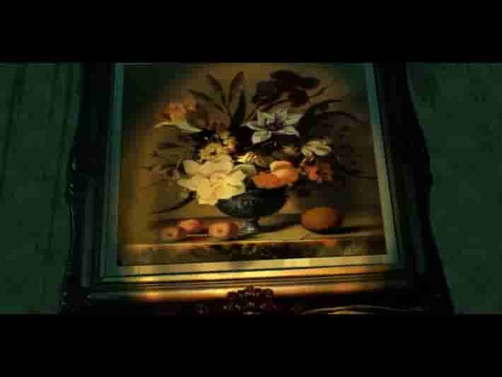 The 11th Hour screenshot thumbnail screenshot 0