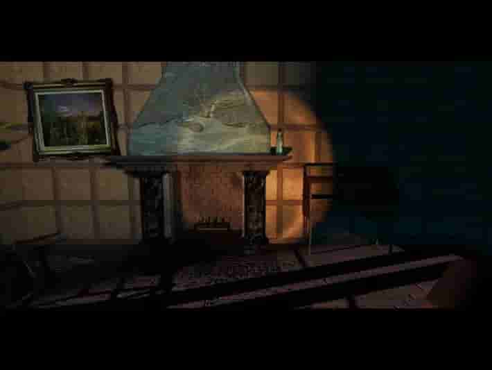 The 11th Hour screenshot thumbnail screenshot 4