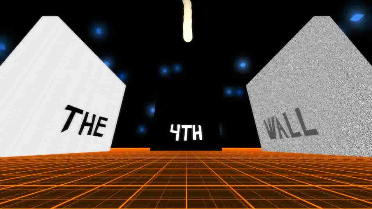 The 4th Wall screenshot thumbnail screenshot 0