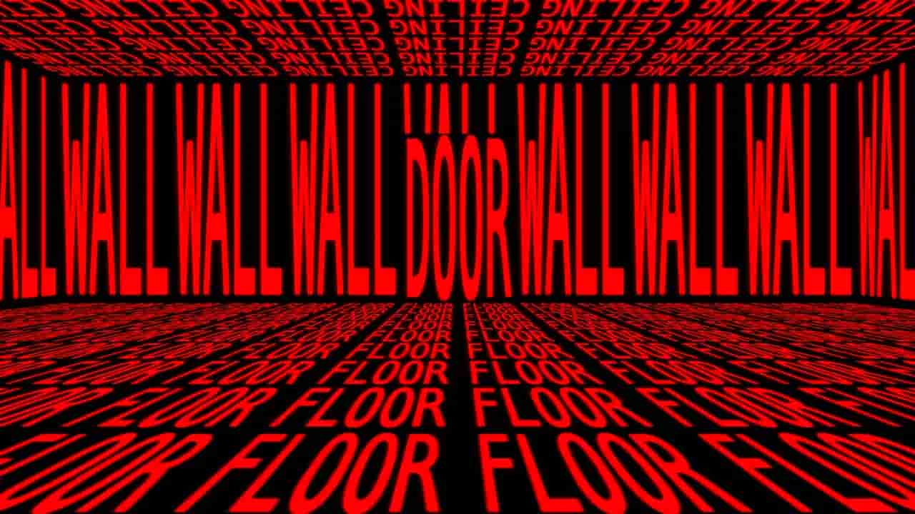 The 4th Wall screenshot thumbnail screenshot 1