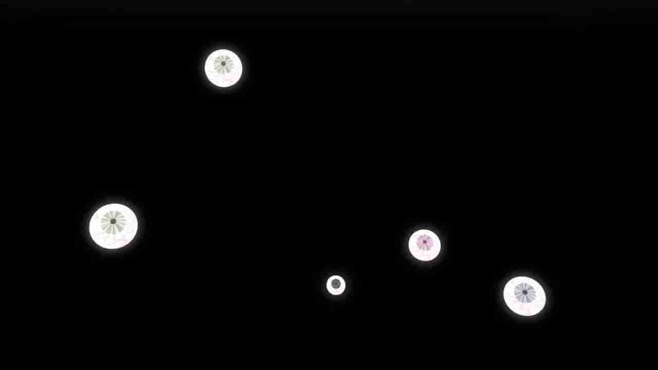 The 4th Wall screenshot thumbnail screenshot 3