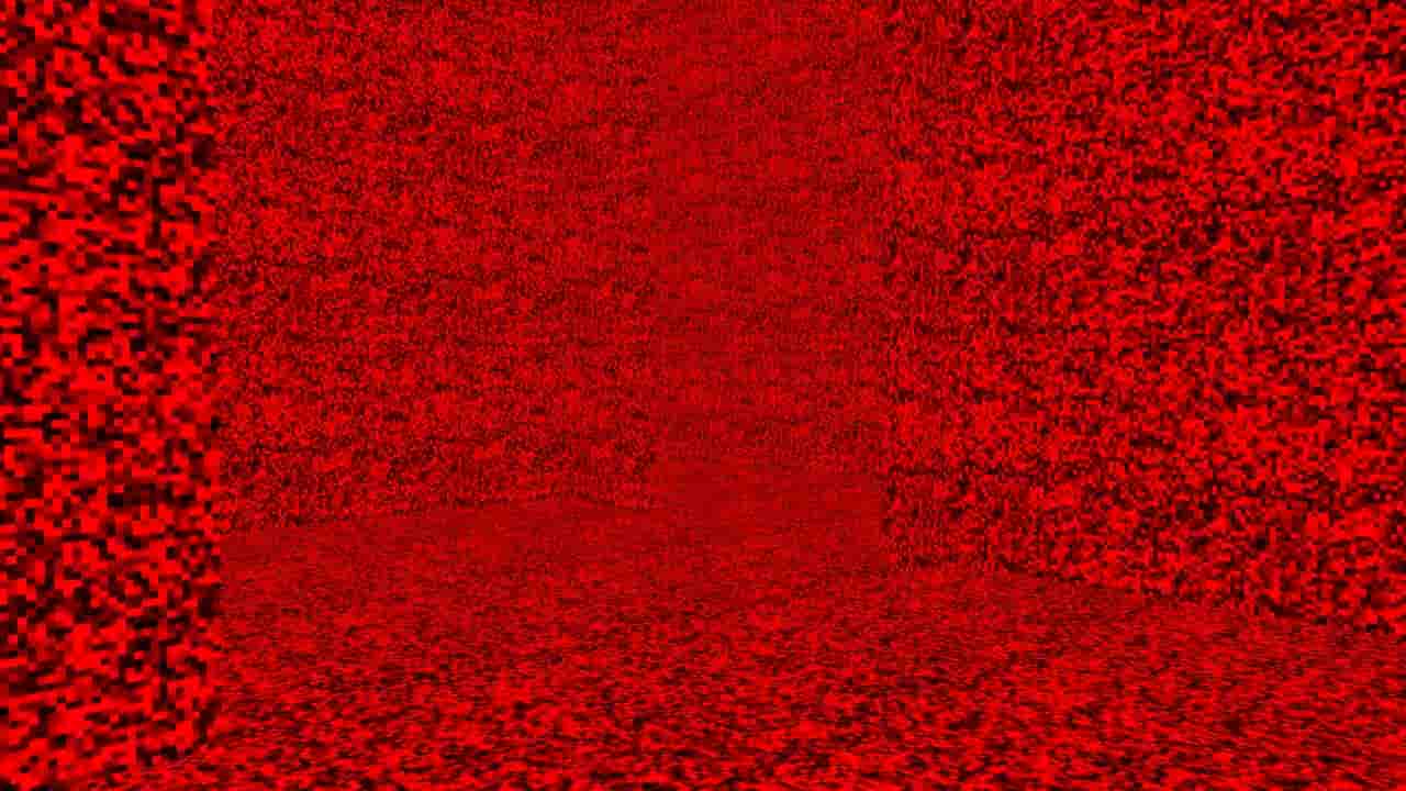 The 4th Wall screenshot thumbnail screenshot 5