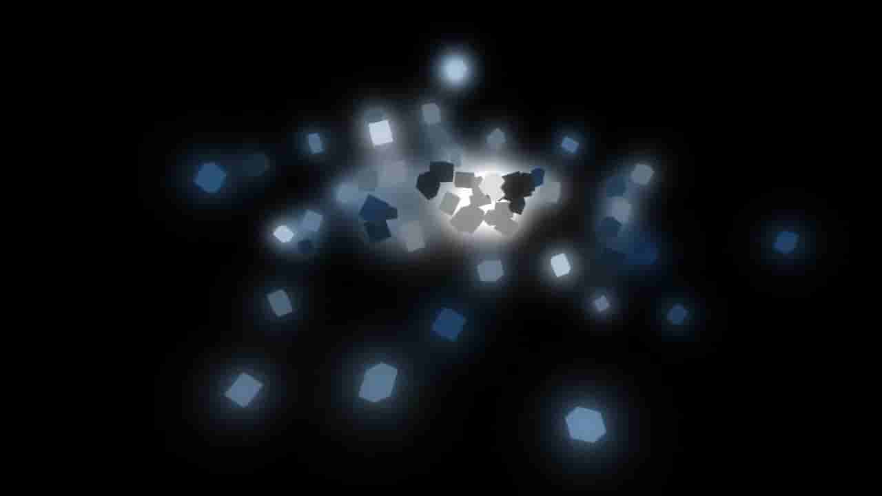 The 4th Wall screenshot thumbnail screenshot 6