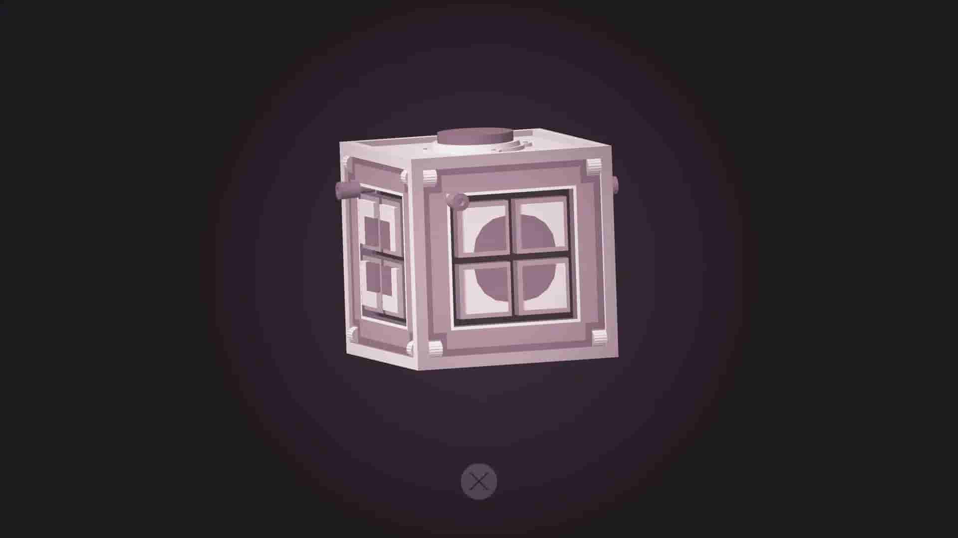 The Almost Gone screenshot thumbnail screenshot 8