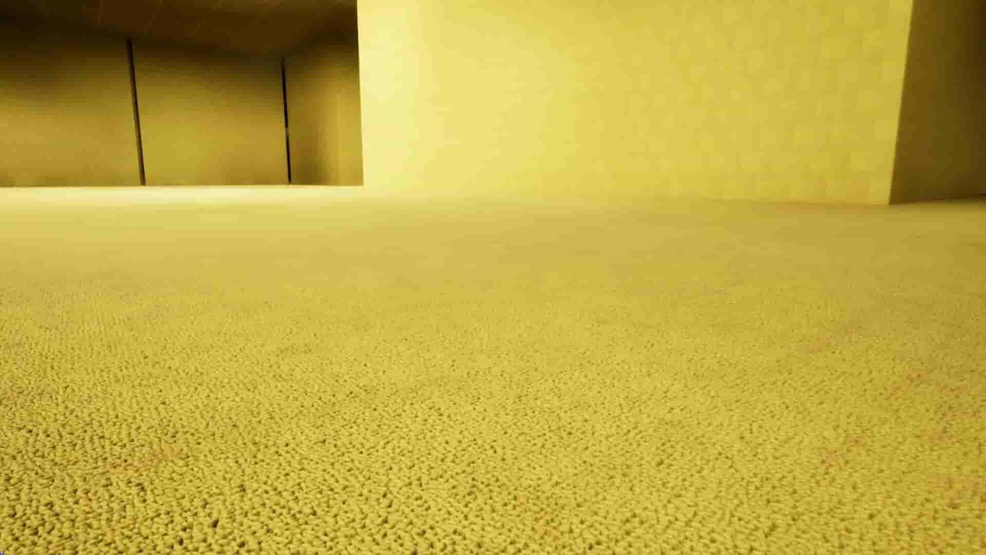 The Backrooms: Forsaken screenshot thumbnail screenshot 7