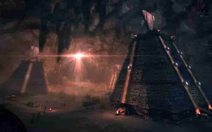 The Ball screenshot thumbnail screenshot 3