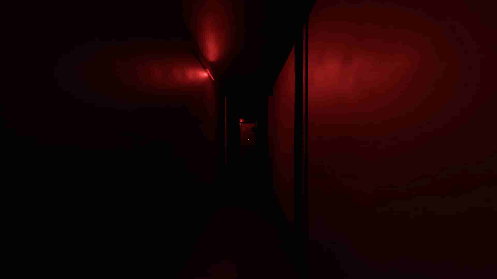 The Basement Ritual screenshot thumbnail screenshot 2