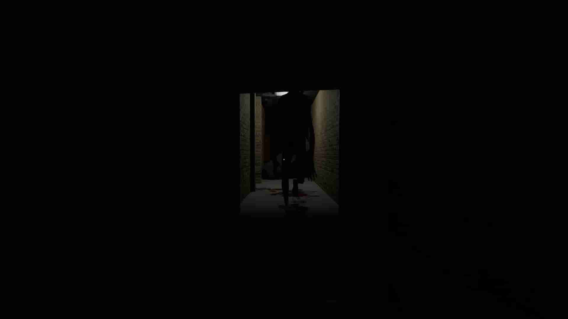 The Basement Ritual screenshot thumbnail screenshot 6