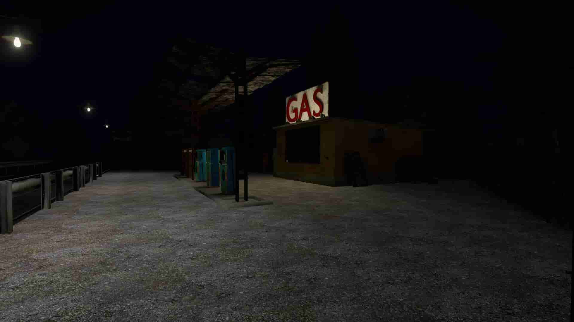 The Basement Ritual screenshot thumbnail screenshot 8