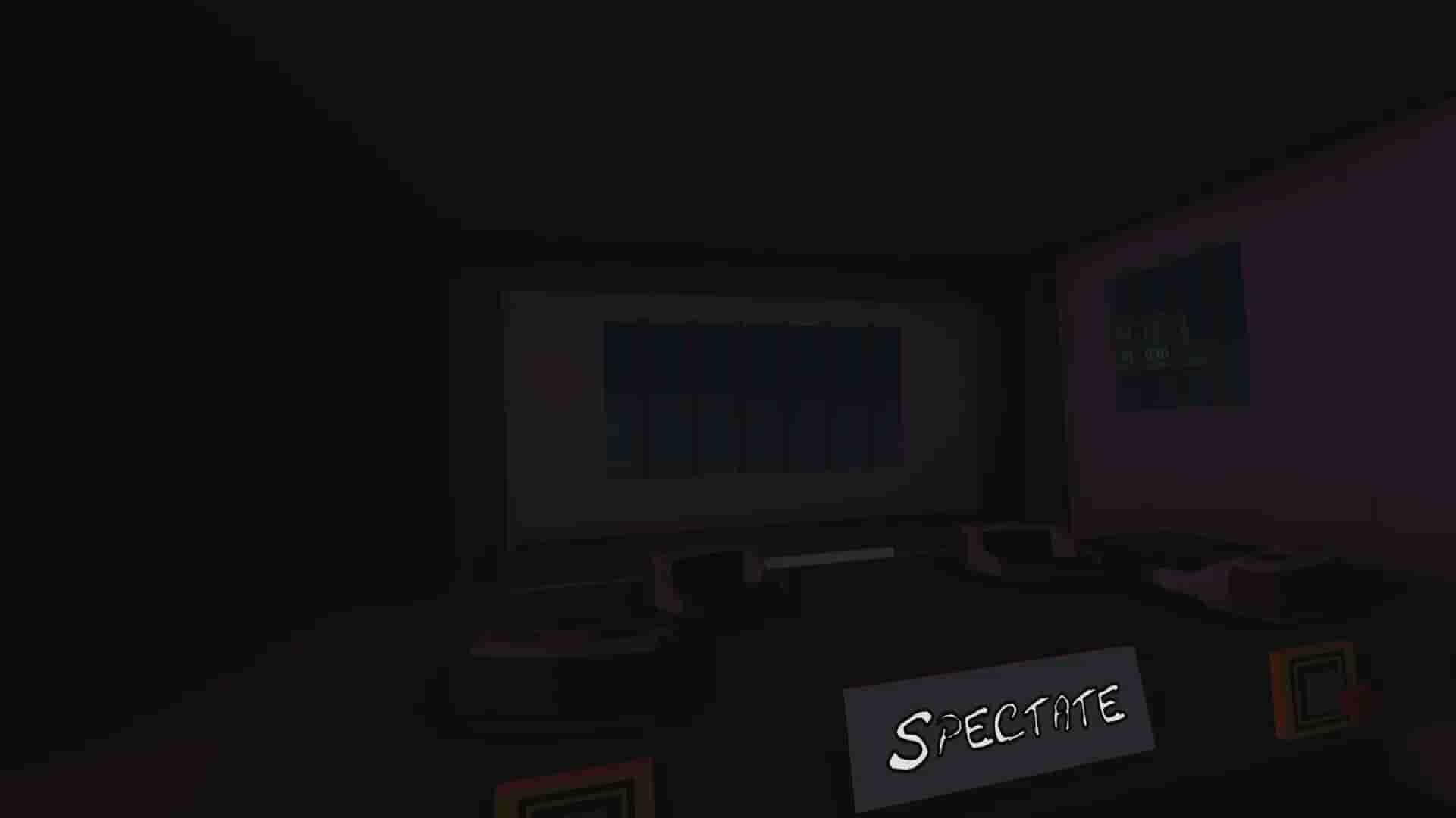 The Break-In screenshot thumbnail screenshot 13