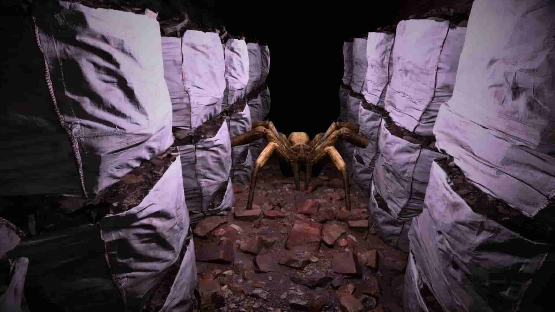 The Brothers Hotel screenshot thumbnail screenshot 2