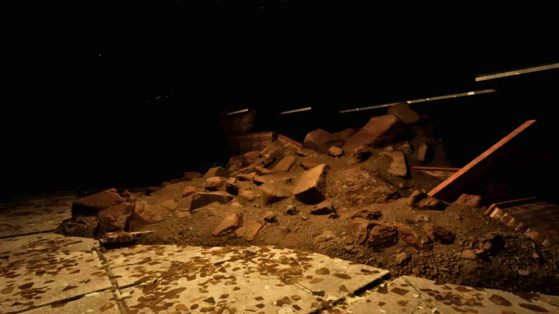 The Brothers Hotel screenshot thumbnail screenshot 7