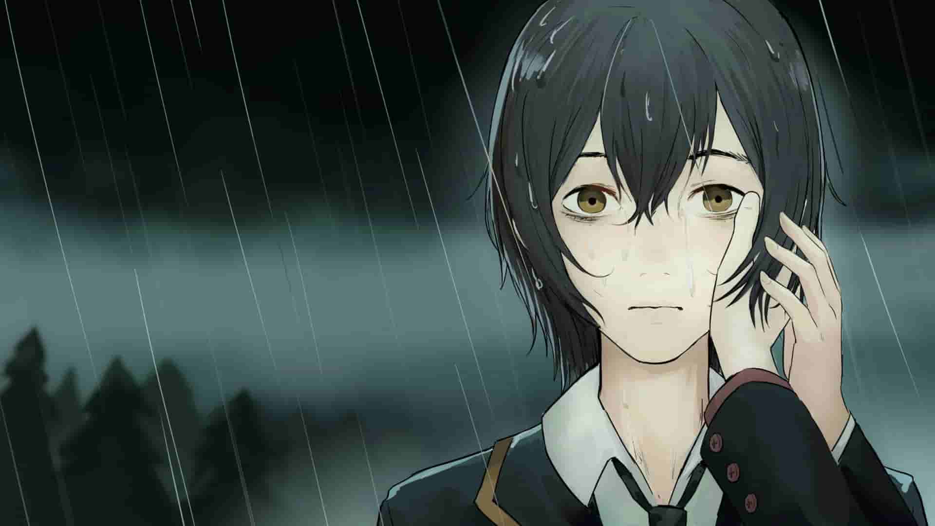 The Chrono Jotter screenshot thumbnail screenshot 10