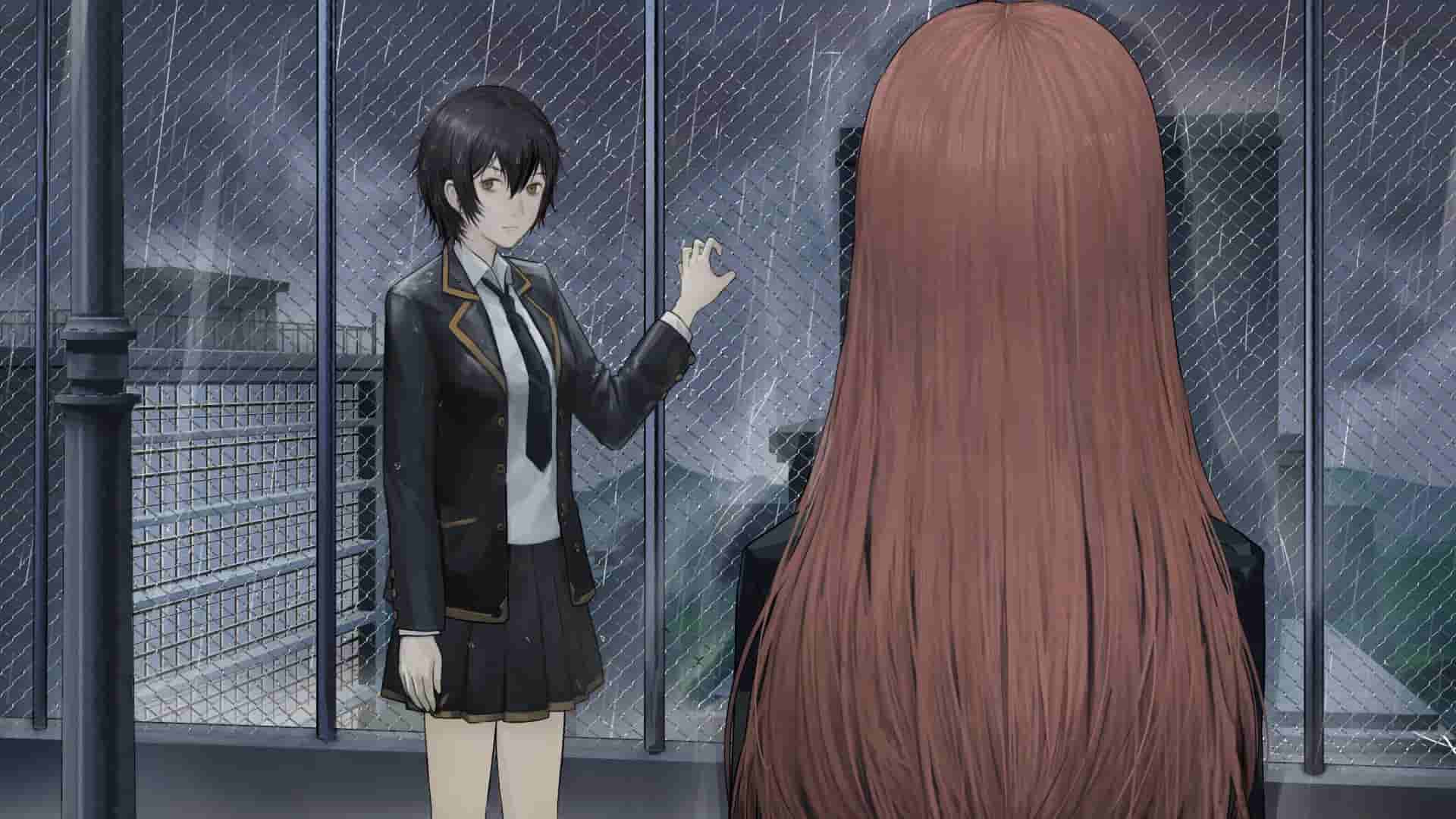 The Chrono Jotter screenshot thumbnail screenshot 11