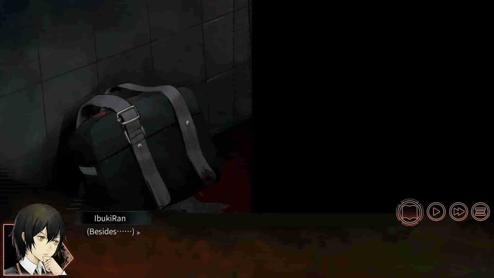 The Chrono Jotter screenshot thumbnail screenshot 6