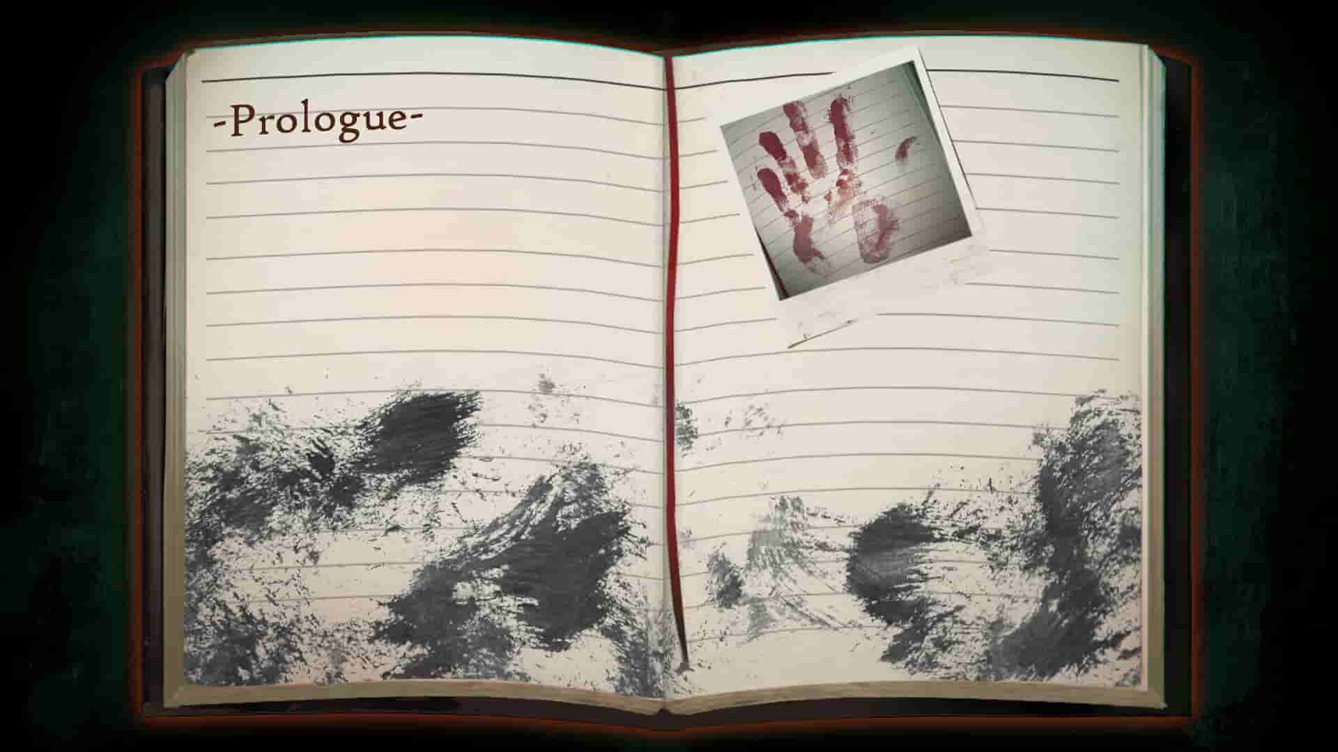 The Chrono Jotter screenshot thumbnail screenshot 7