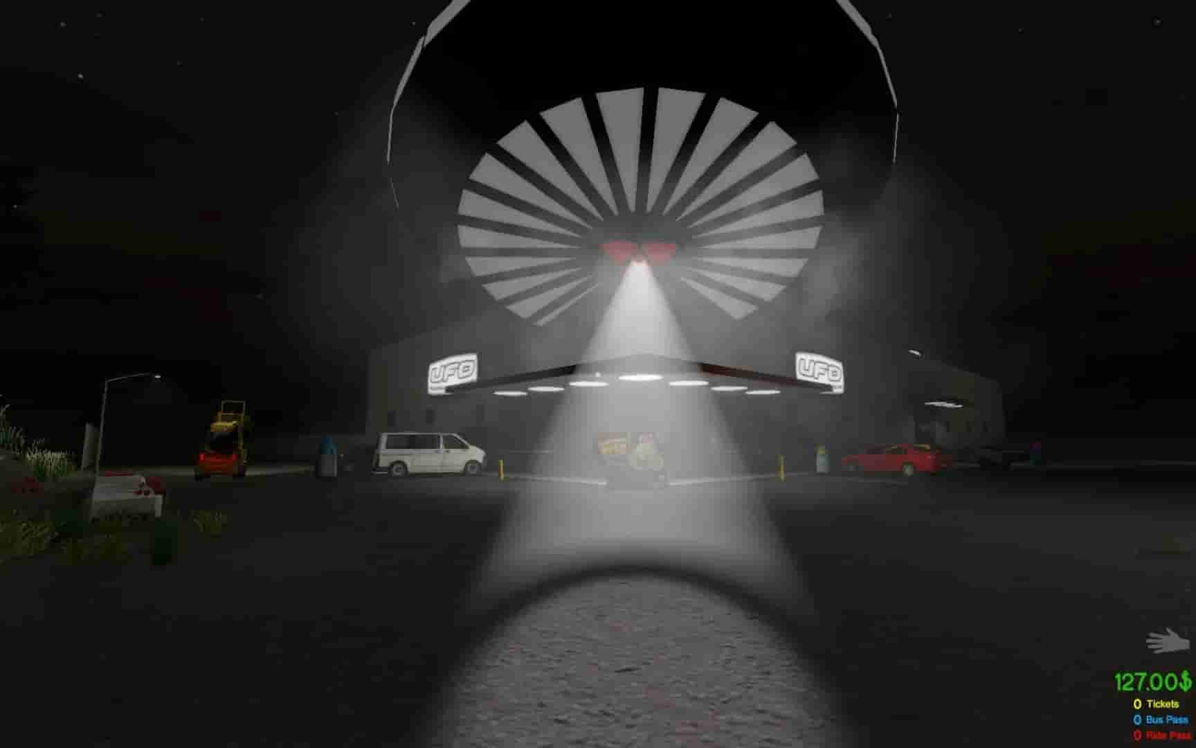 The Coin Game screenshot thumbnail screenshot 12