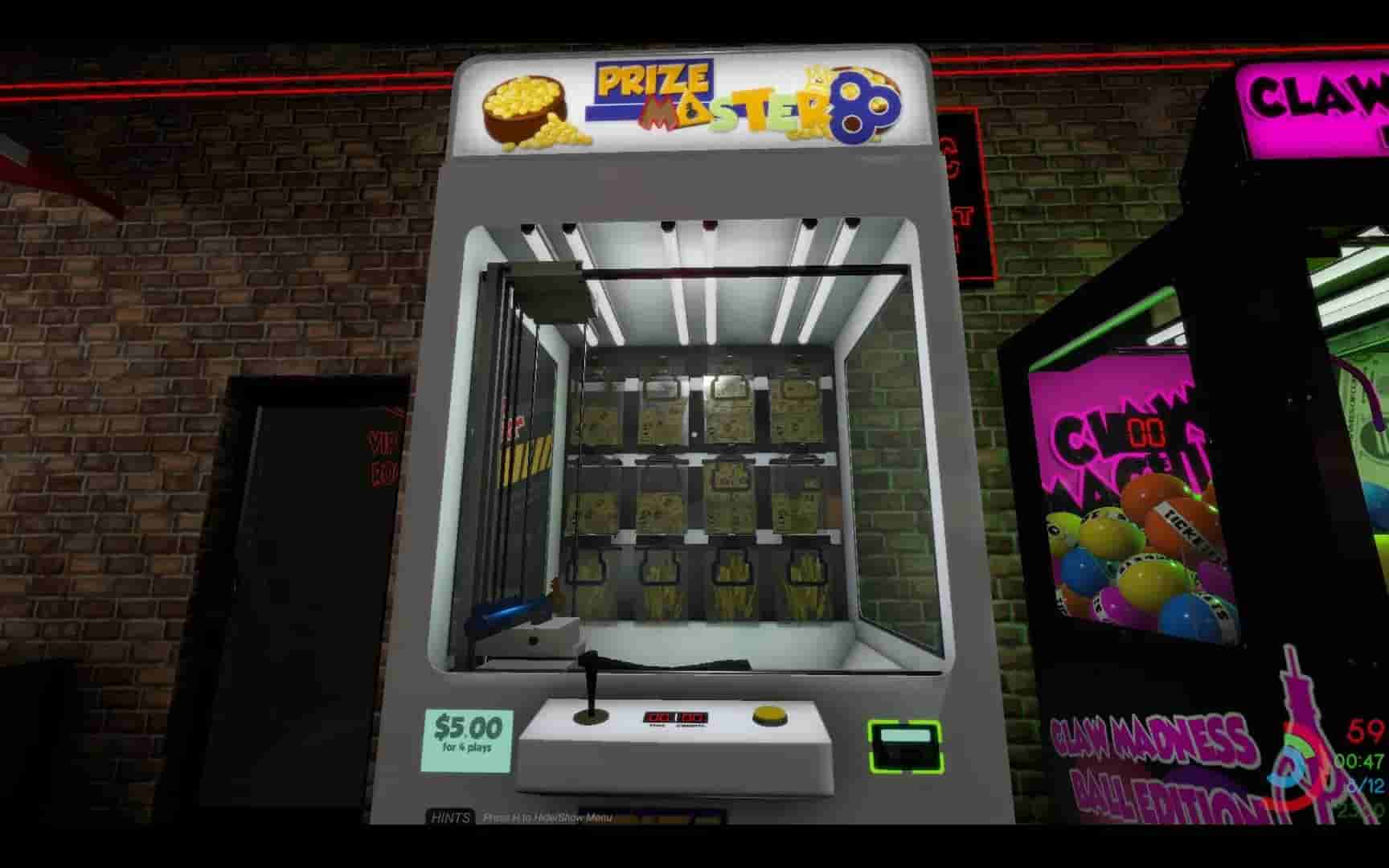 The Coin Game screenshot thumbnail screenshot 17