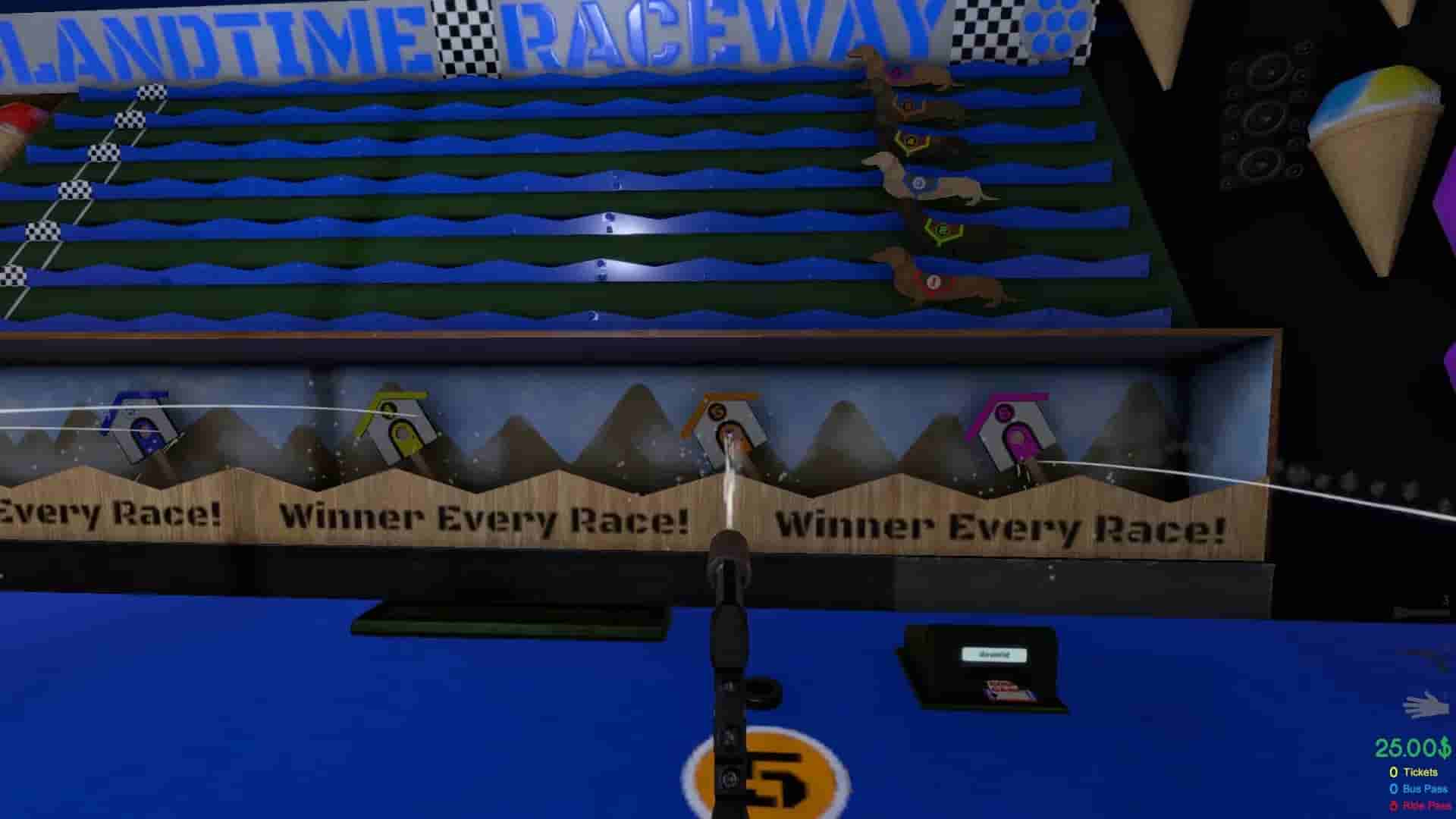 The Coin Game screenshot thumbnail screenshot 20