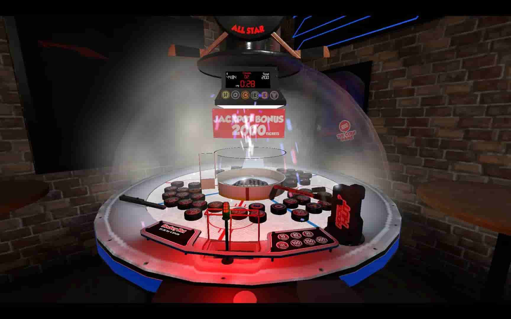 The Coin Game screenshot thumbnail screenshot 21
