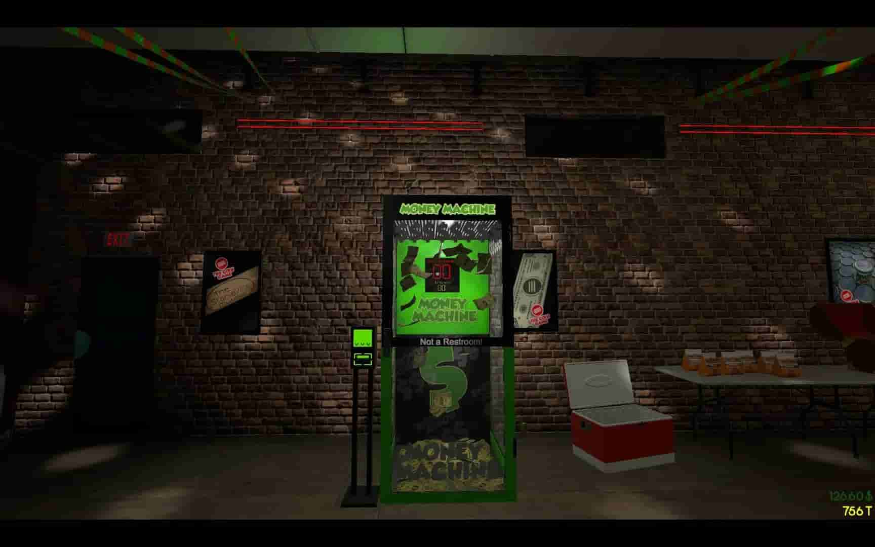 The Coin Game screenshot thumbnail screenshot 24