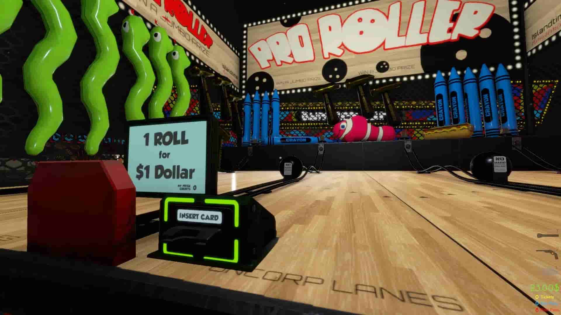 The Coin Game screenshot thumbnail screenshot 25