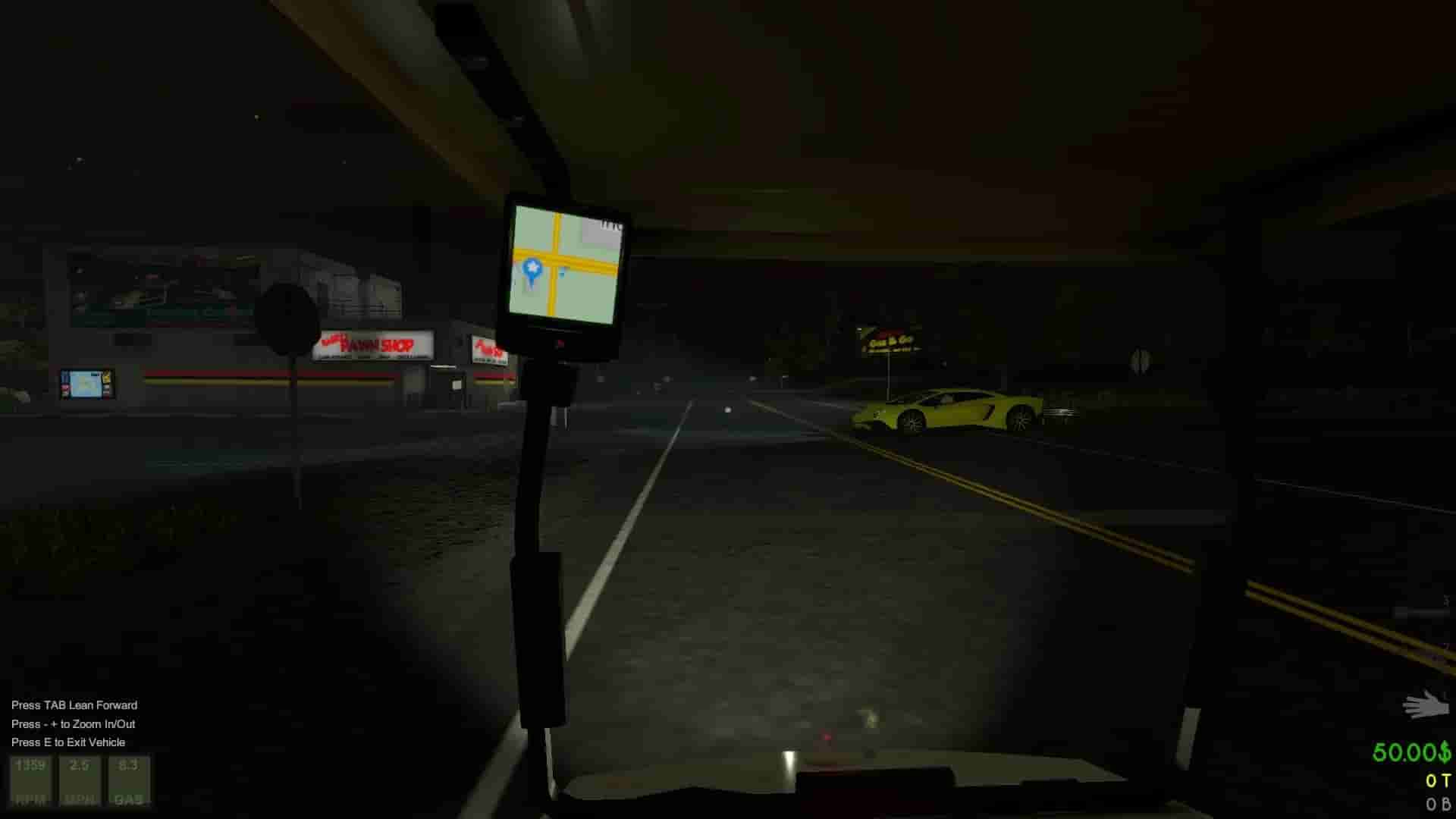 The Coin Game screenshot thumbnail screenshot 26